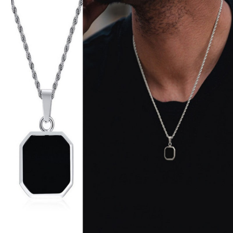 Fenrir Chain