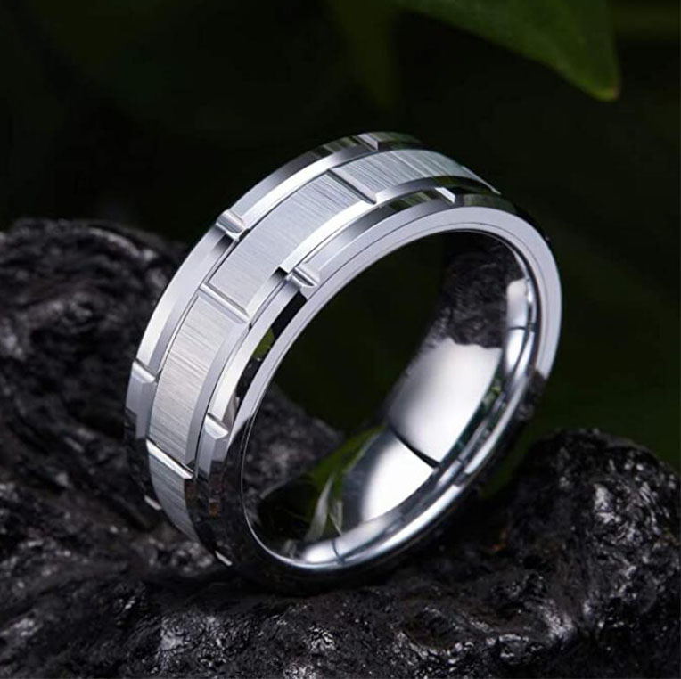 Xandor