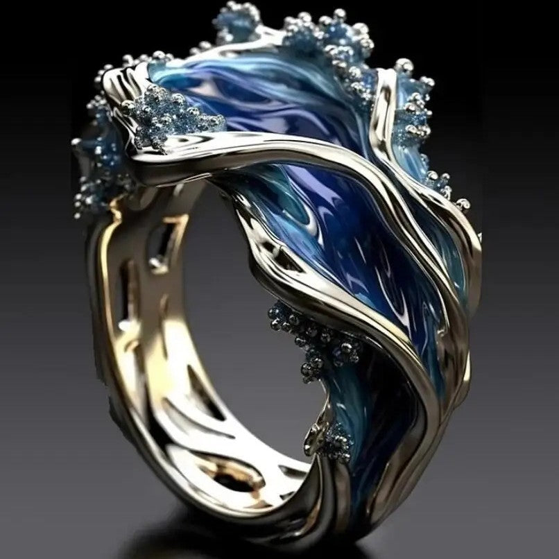 Bleu Gem Boutique