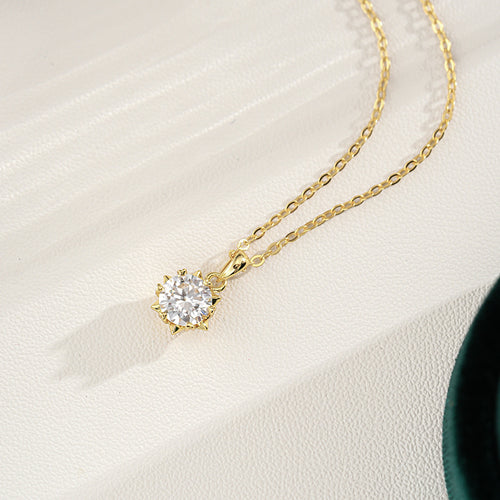 925 Sterling Silver Silvaré