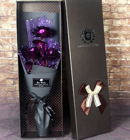 Viral Love Gift
