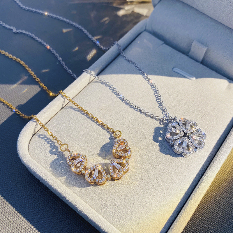 Eterna Diamond