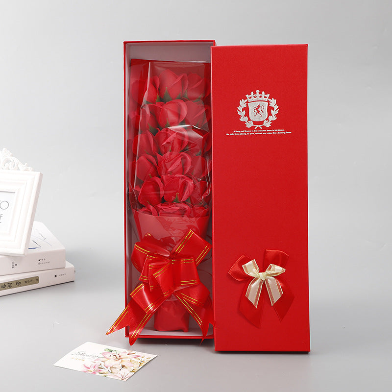 Couple Love Gift