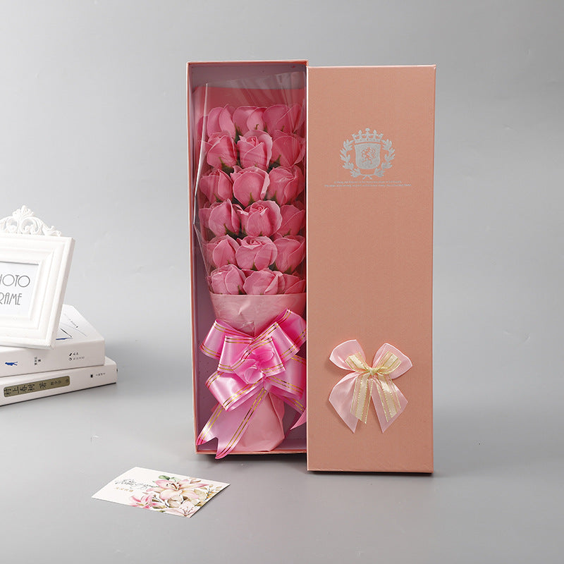 Couple Love Gift