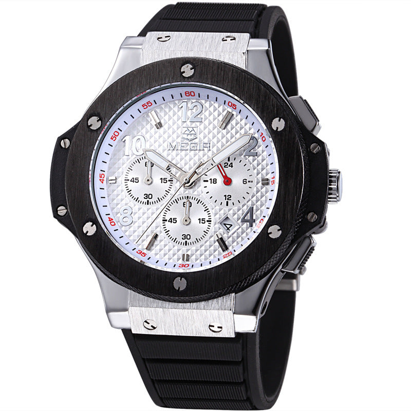 Imperial Men’s Watch