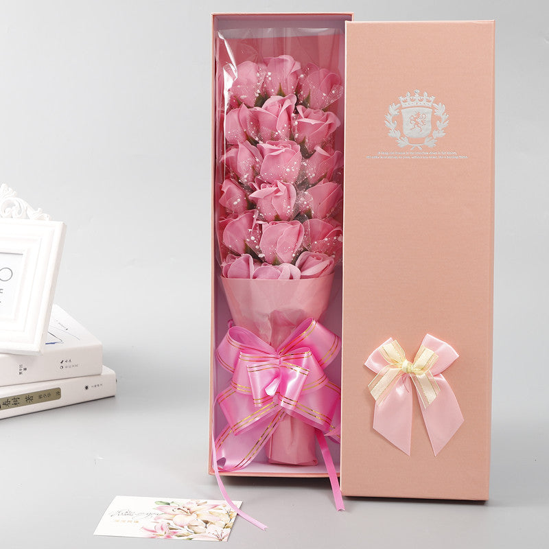 Couple Love Gift
