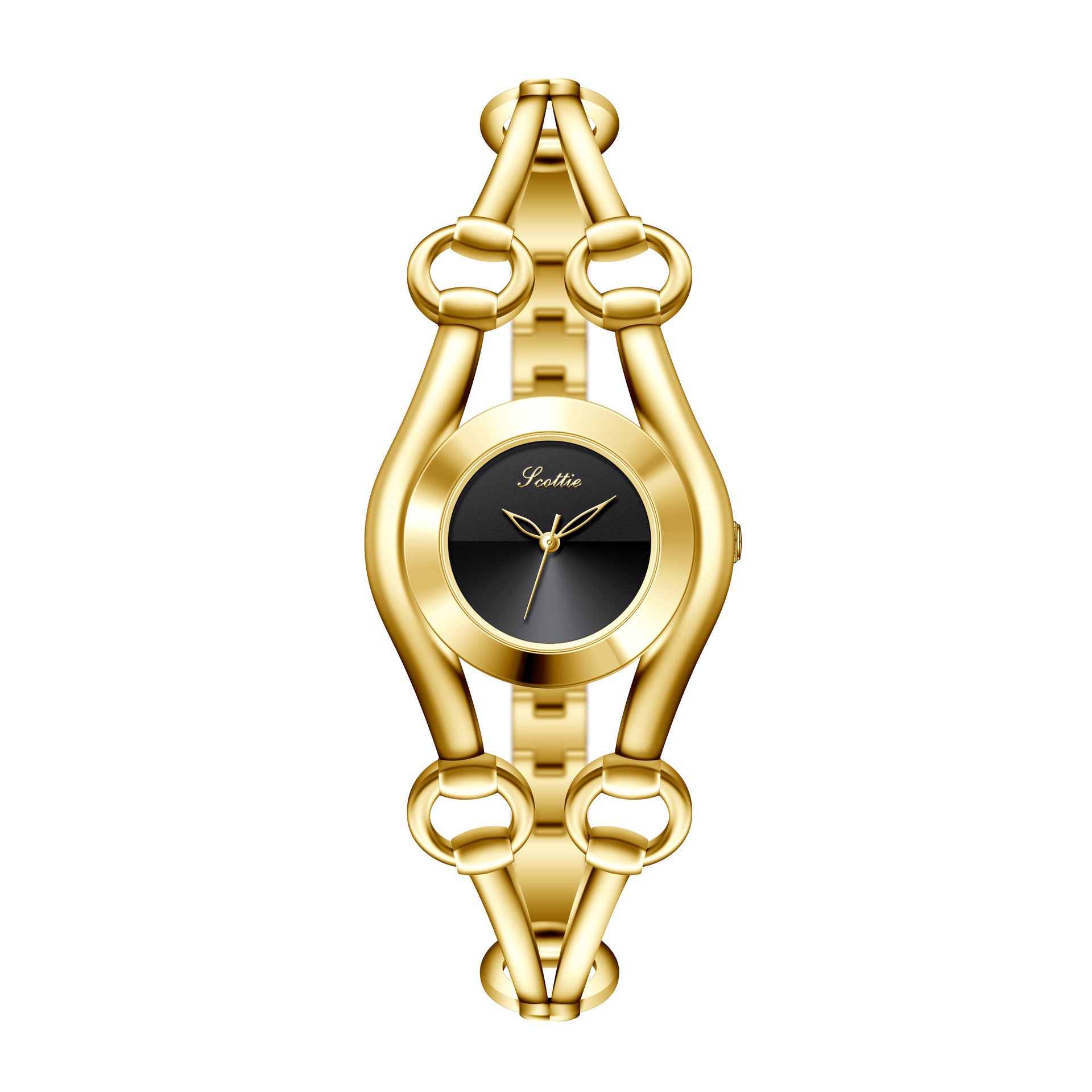 Novelle Watch