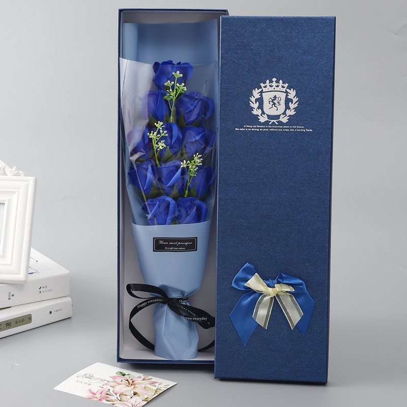 Couple Love Gift
