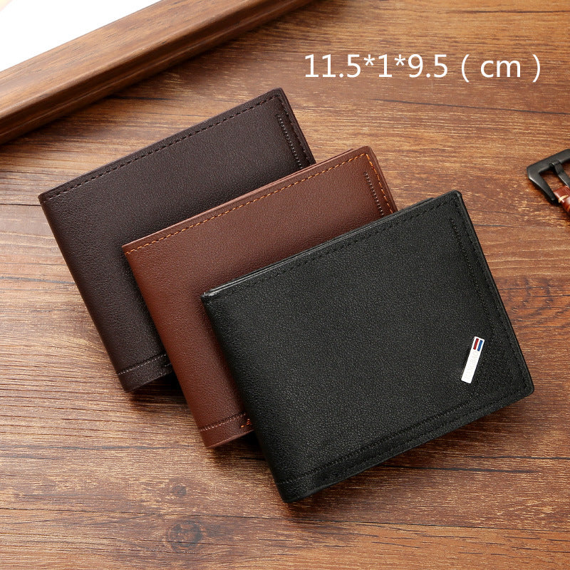 Heritage Leather