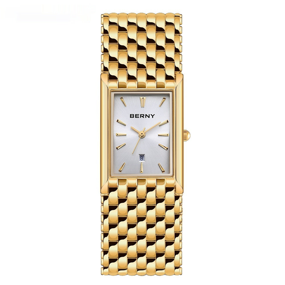 Lumina Watch