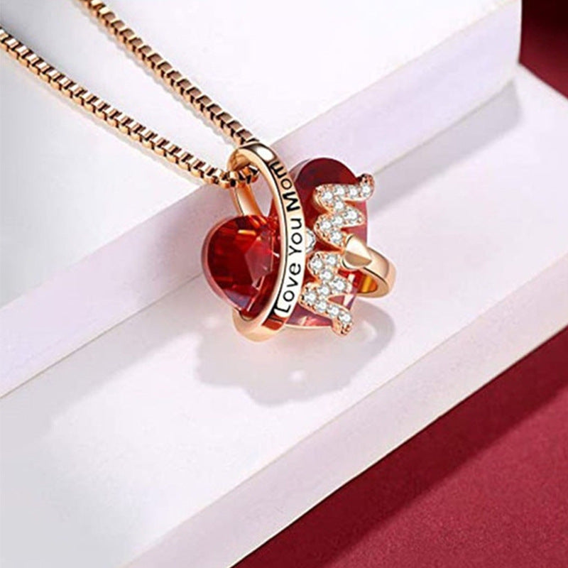Love Essence