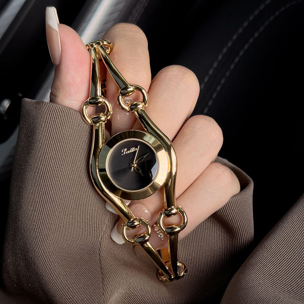 Novelle Watch