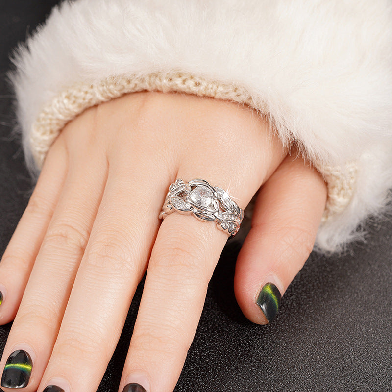 Soléa