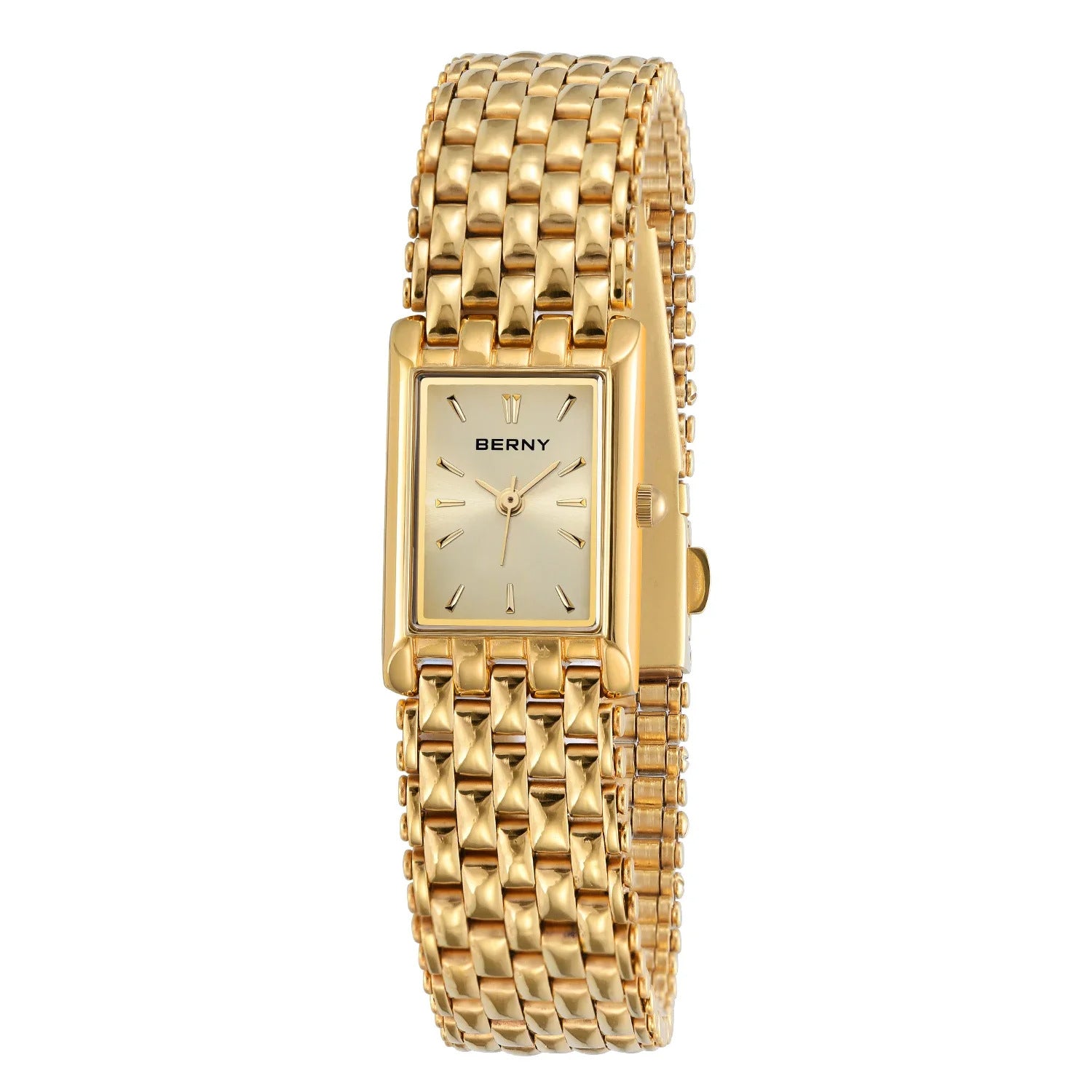 Lumina Watch