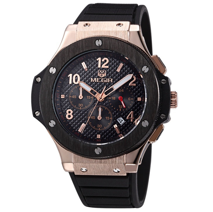 Imperial Men’s Watch