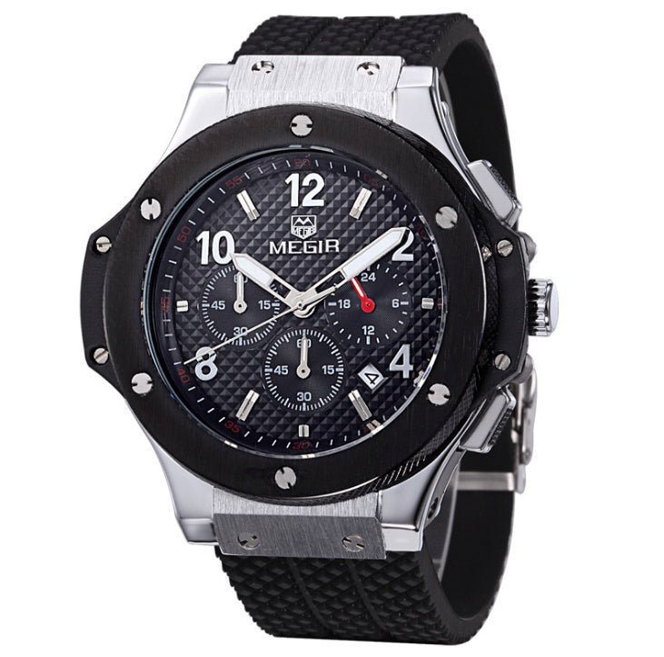 Imperial Men’s Watch
