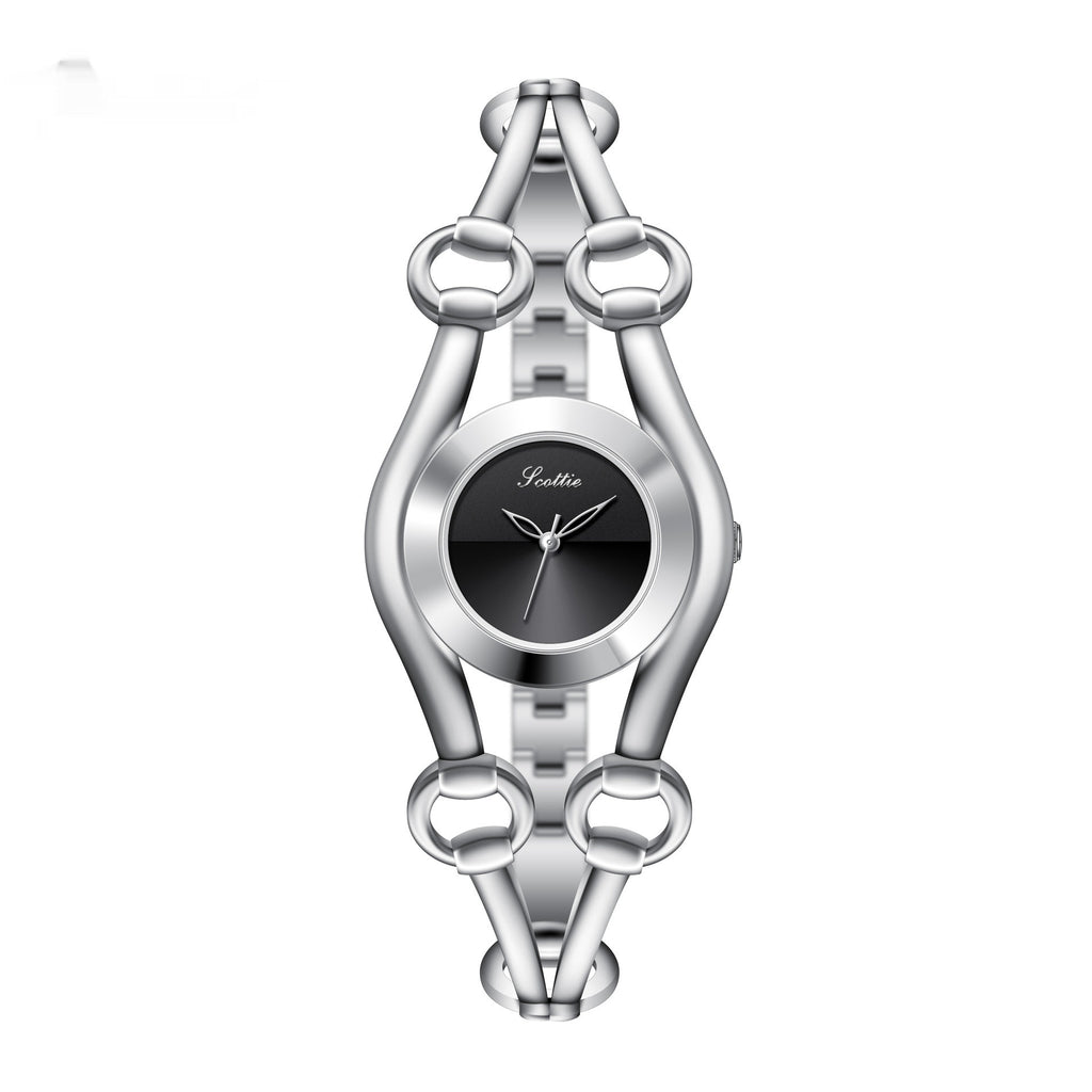 Novelle Watch