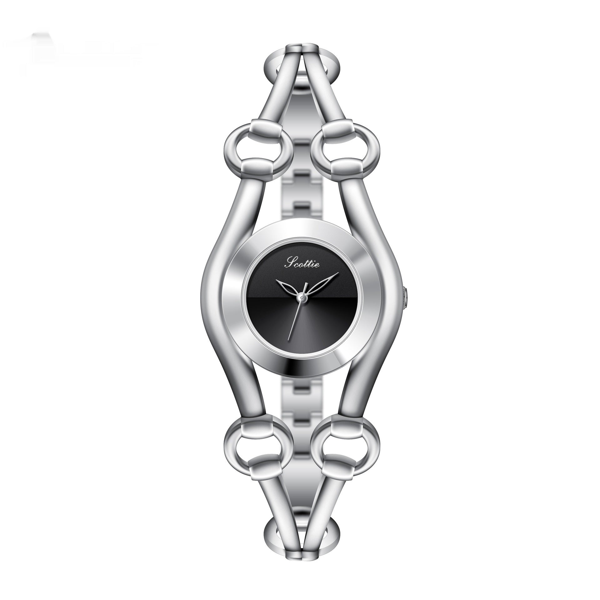 Novelle Watch