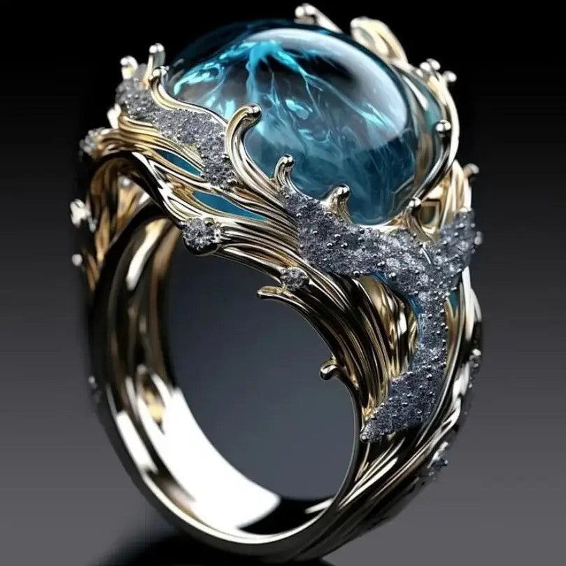 Bleu Gem Boutique