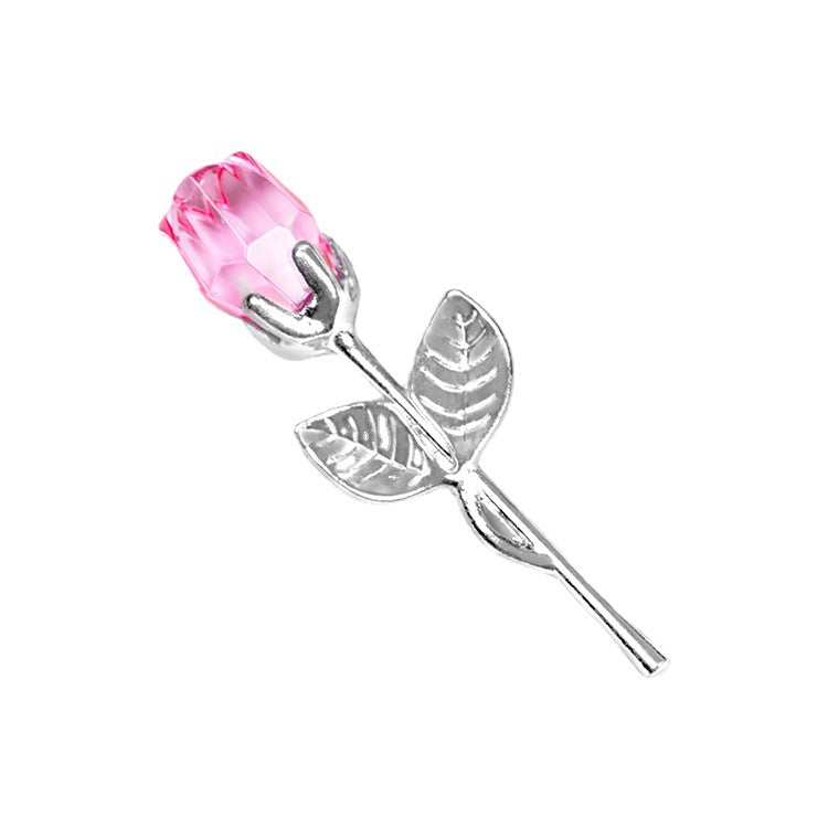 Love Bloom