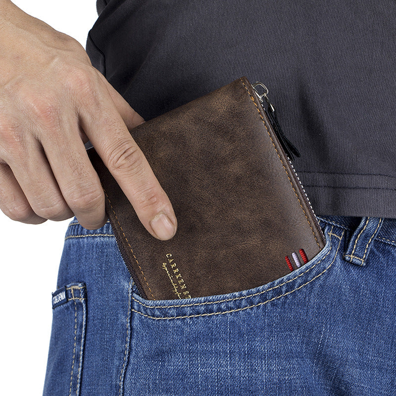 Secure Cash
