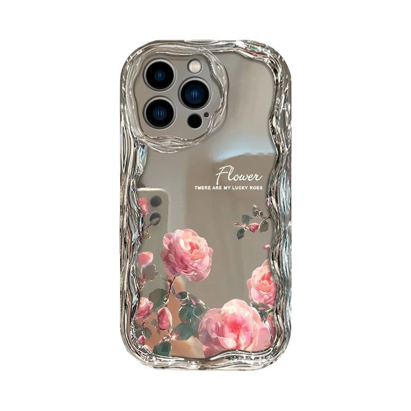Rosé Case