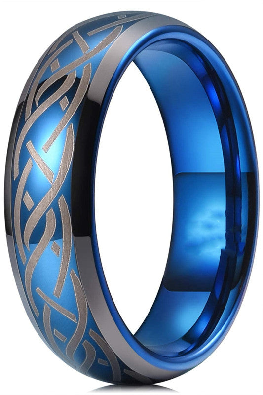 Erebos