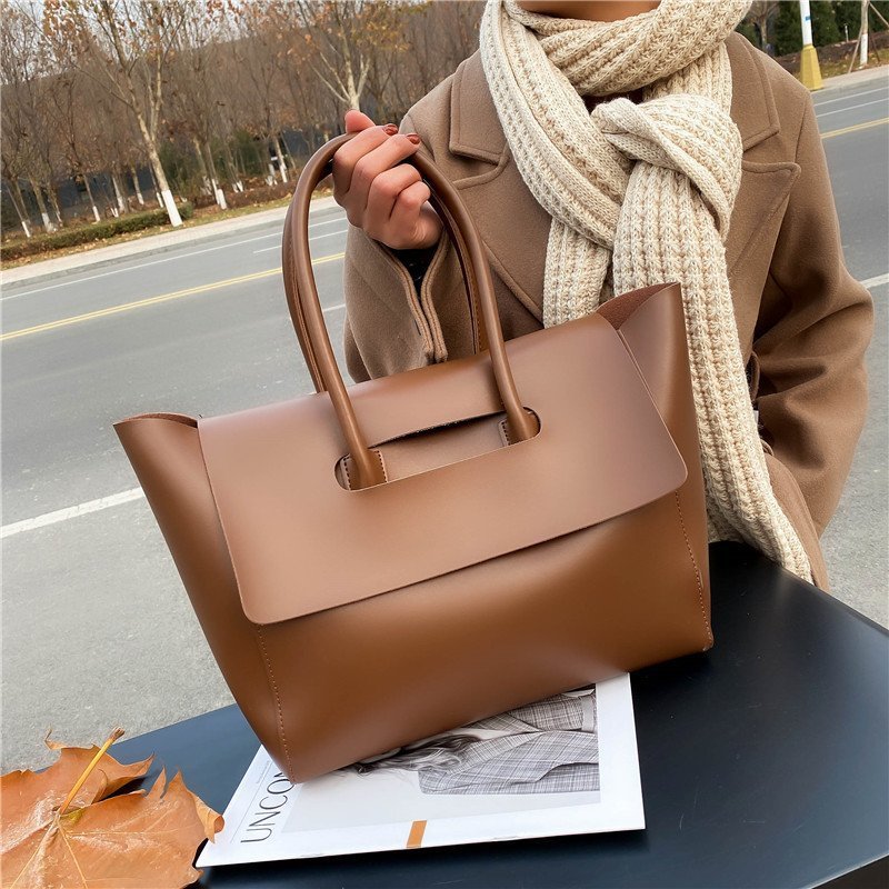 Evelina