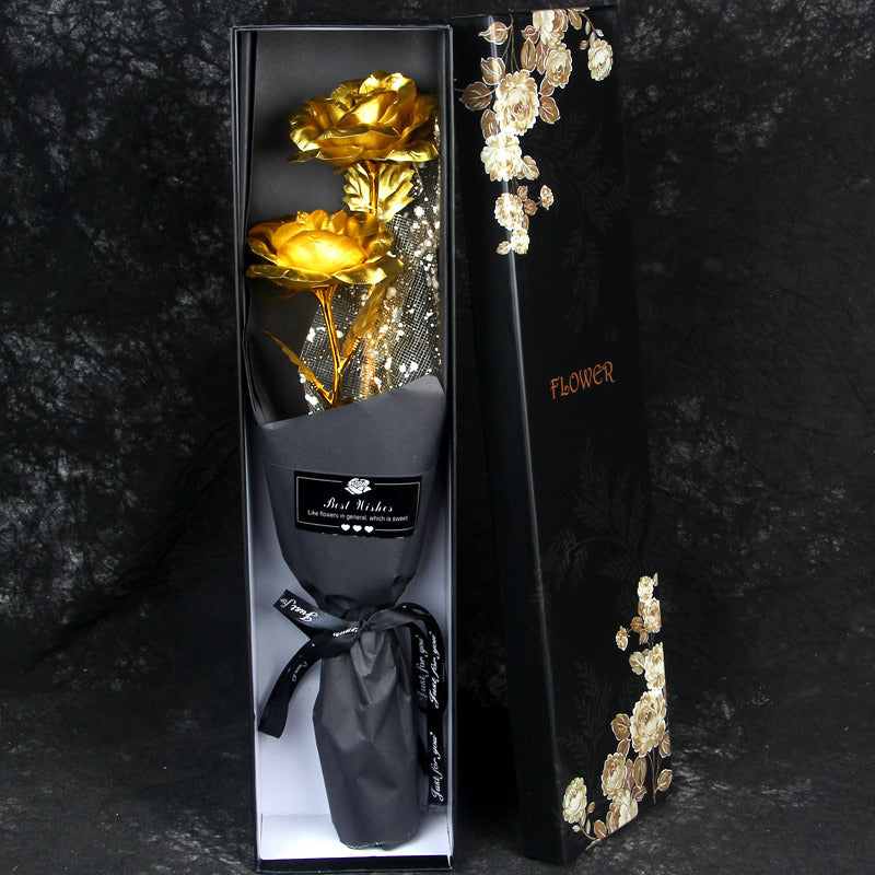 Viral Love Gift