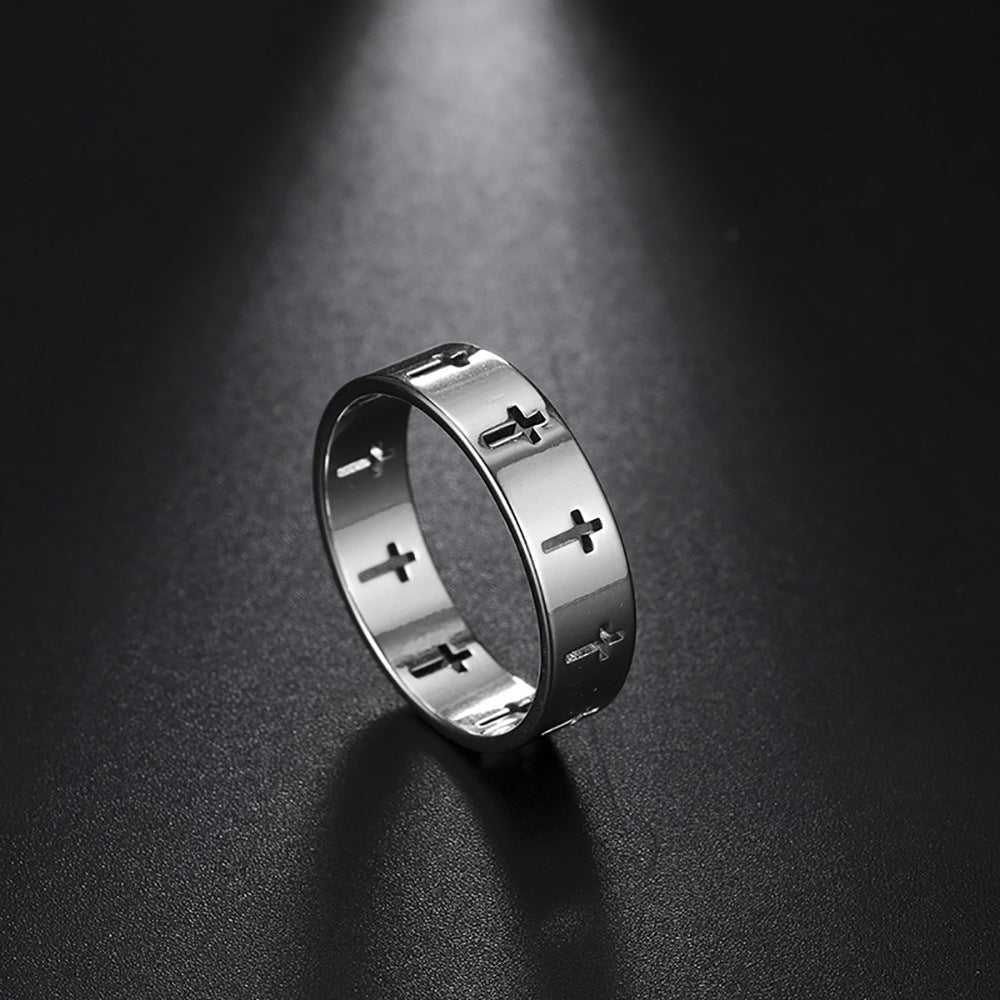 Ringor
