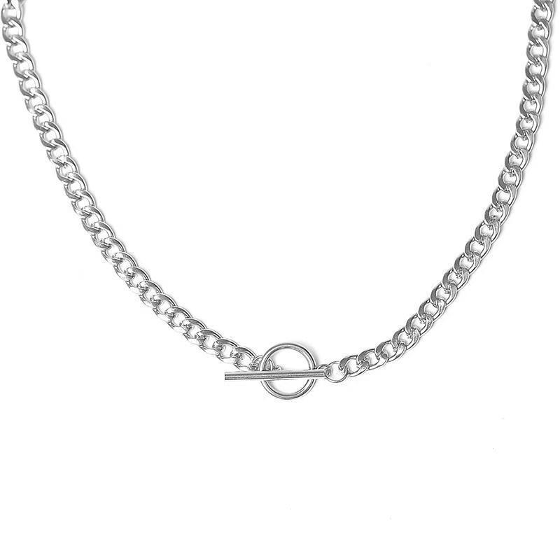 Titan Chain