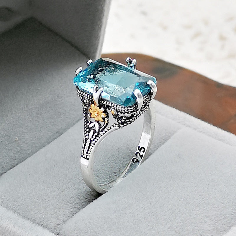 Stellar Chic