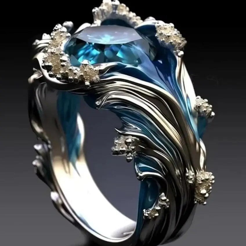 Bleu Gem Boutique