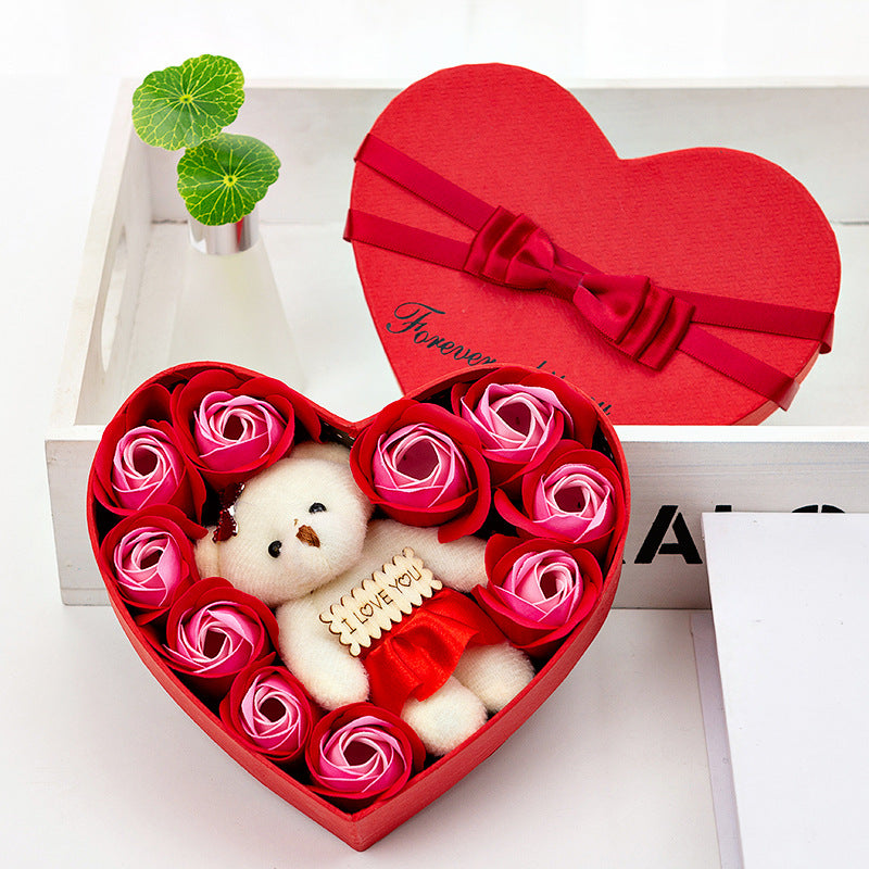 Love Box