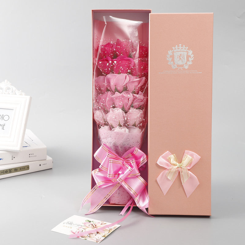 Couple Love Gift