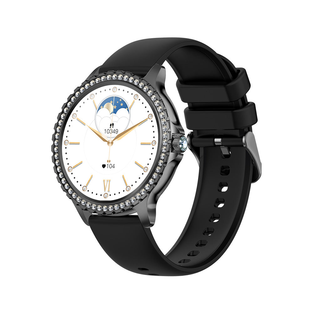 Smart Watch Mon Rêve