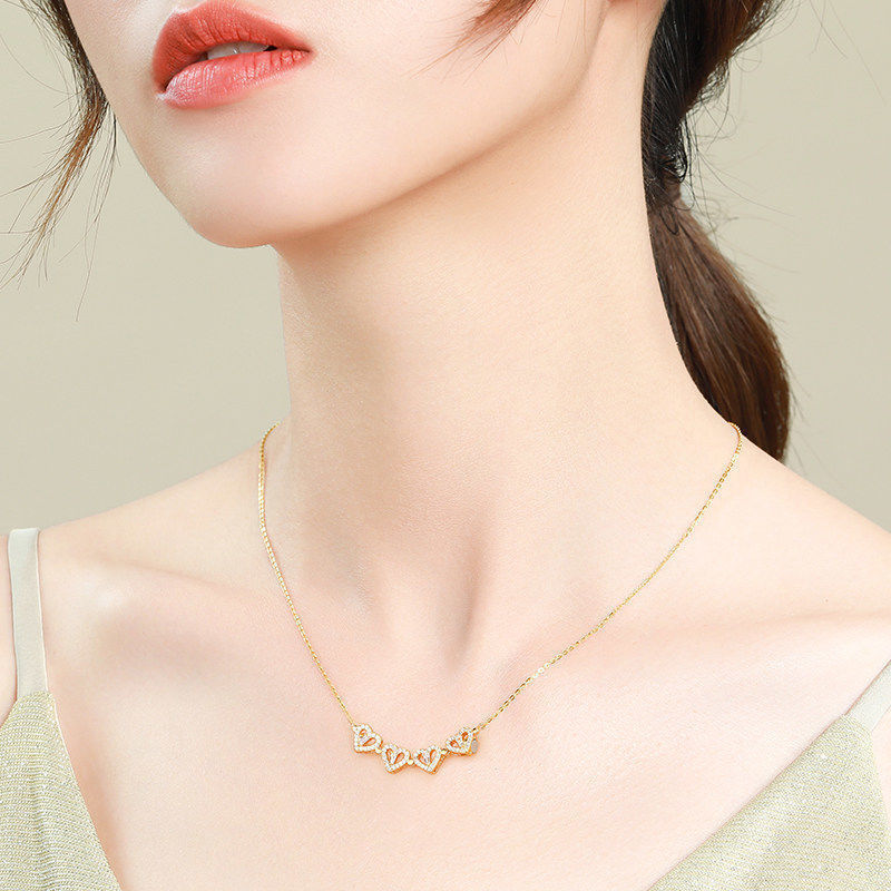 Eterna Diamond
