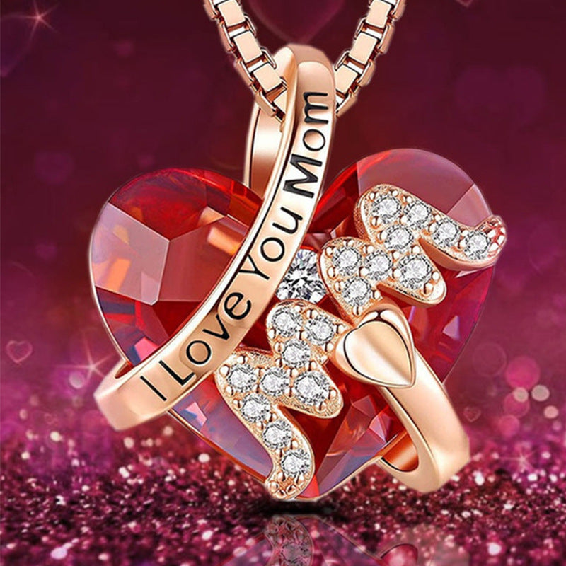 Love Essence