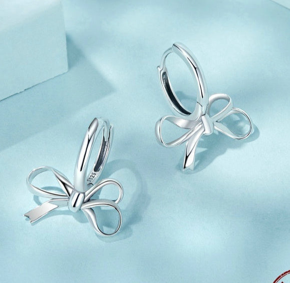 Diana / 925 Sterling Silver