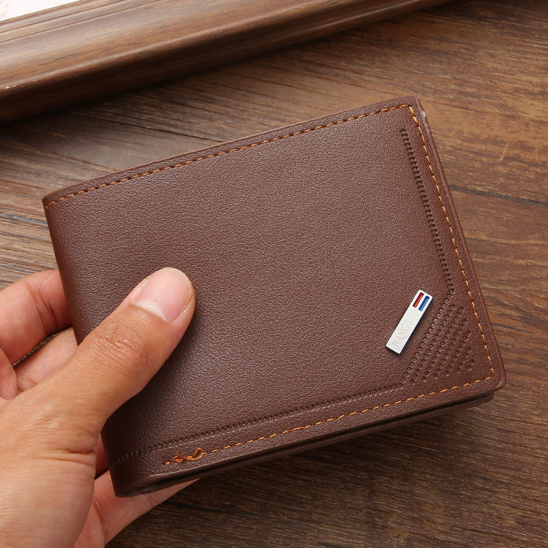 Heritage Leather
