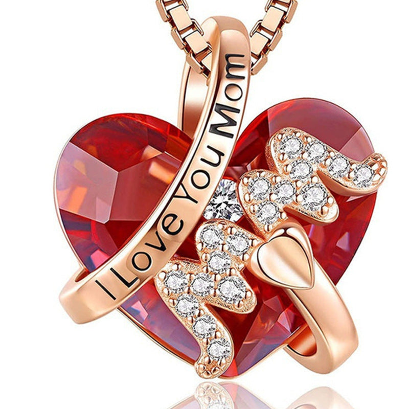 Love Essence