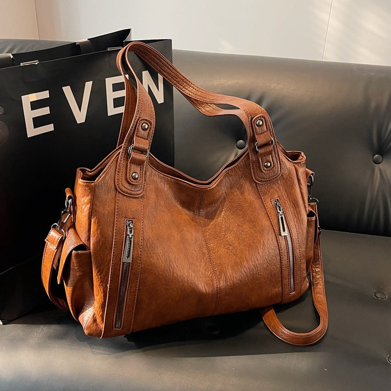Zenvia