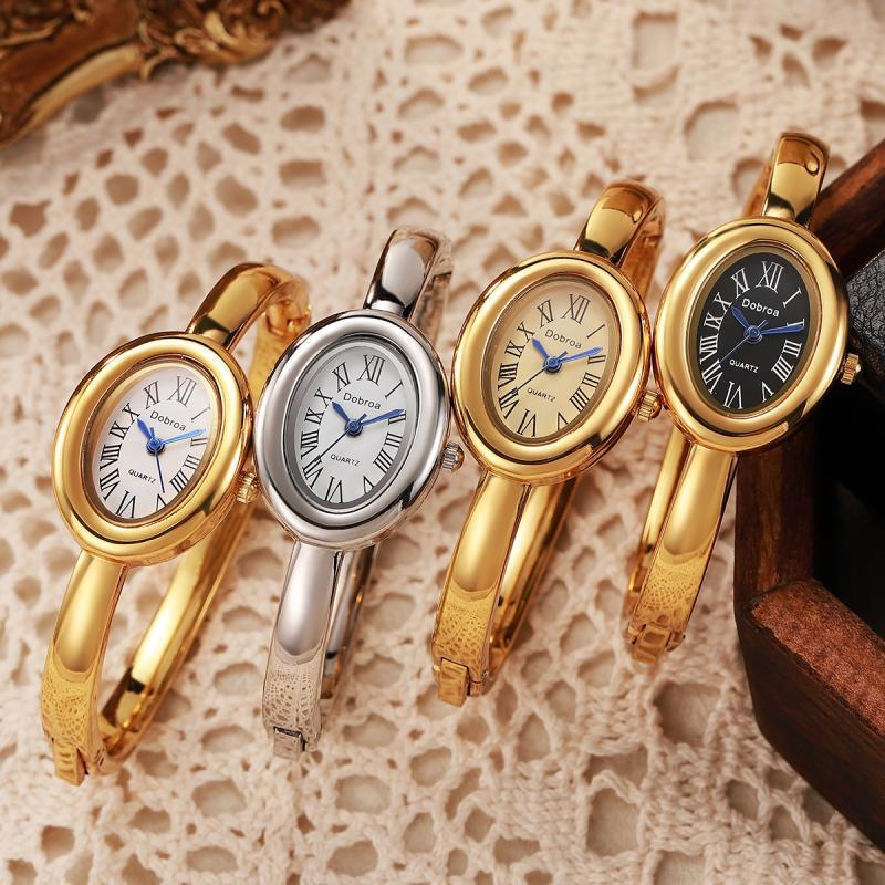 Simple Aura Watch