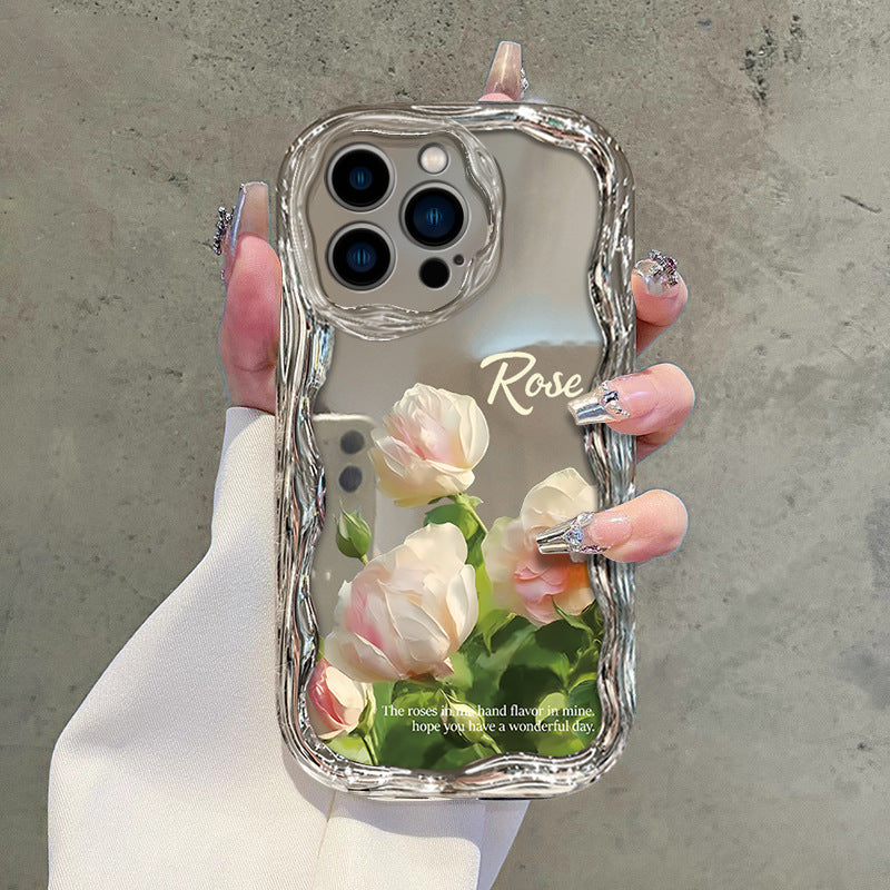 Rosé Case