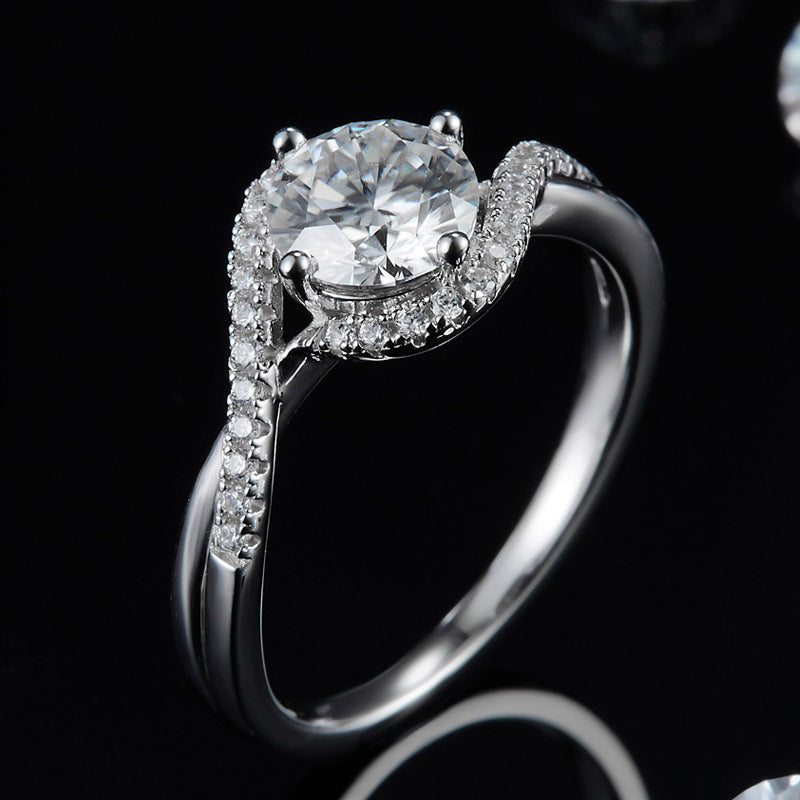Ardessa