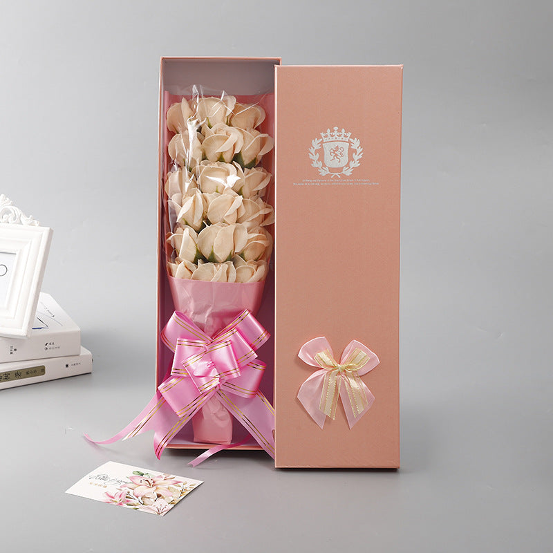 Couple Love Gift