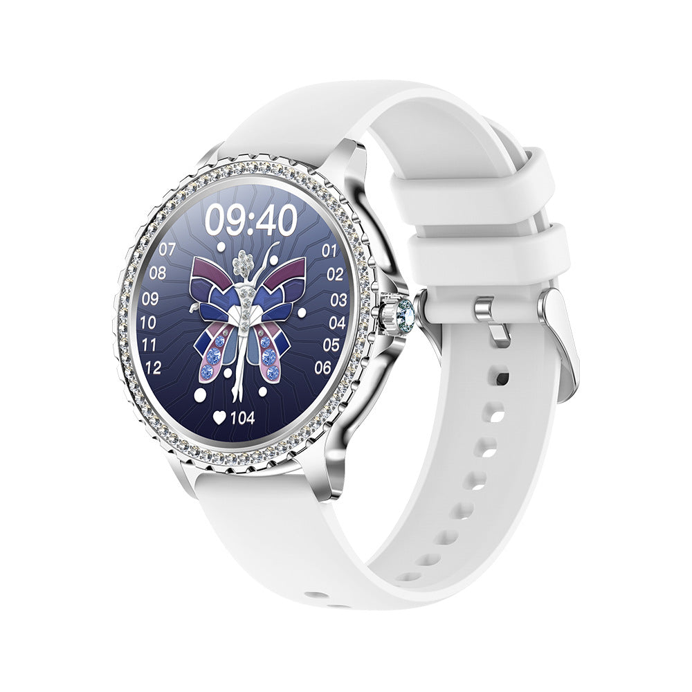 Smart Watch Mon Rêve