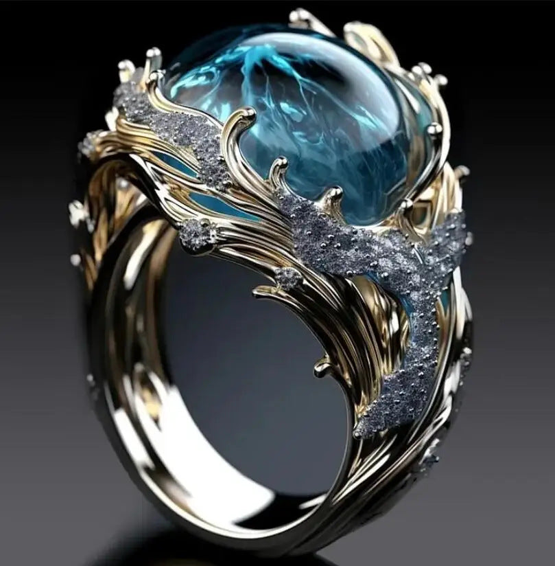 Bleu Gem Boutique