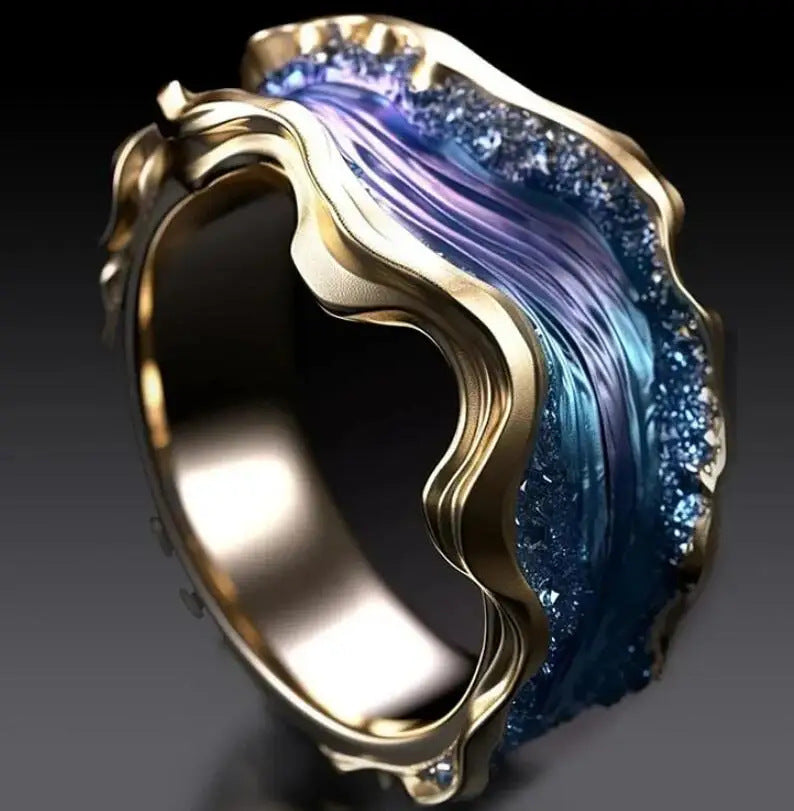 Bleu Gem Boutique