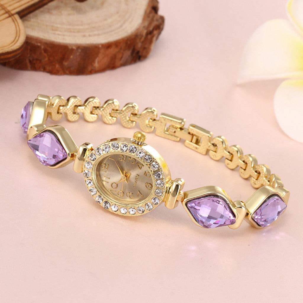 Celoria Watch